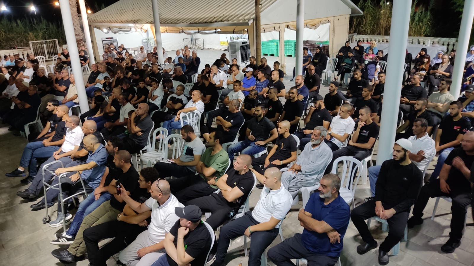 WhatsApp Image 2022-08-12 at 11.21.31 PM.jpeg